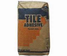Screed Applications