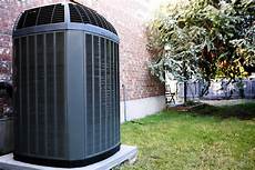 Screw Central System Cooling Units