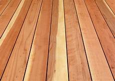 Screwing Decking Boards