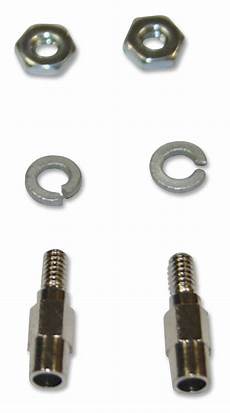 Screwlocks