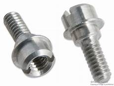 Screwlocks