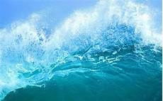 Sea Water Cooling Devices