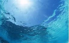 Sea Water Cooling Devices