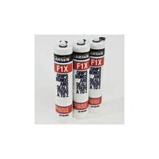 Sealant Mortar Admixtures