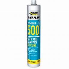 Sealant Mortar Admixtures