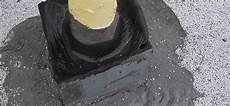 Sealant