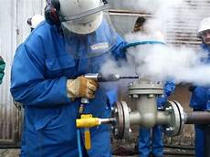 Sealing Compound