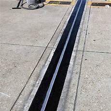 Sealing Compound