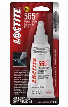 Sealing Compound