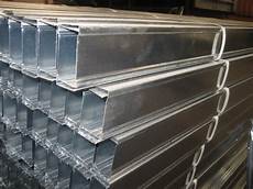 Sealing Profile Application For Building