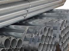 Seamless Boiler Steel Tube Pipe