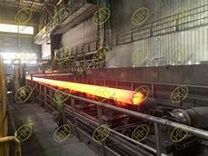 Seamless Boiler Steel Tube Pipe