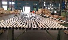 Seamless Boiler Steel Tube Pipe