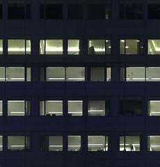 Seamless Building