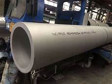 Seamless Carbon Steel Pipe