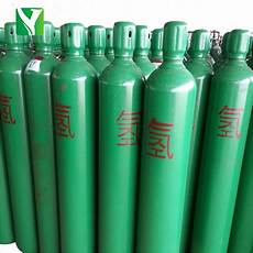 Seamless Carbon Steel Pipe