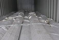 Seamless Carbon Steel Pipes
