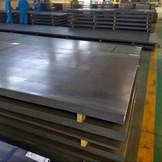 Seamless Carbon Steel Pipes