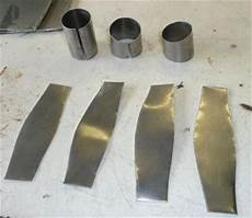 Seamless Carbon Steel Pipes