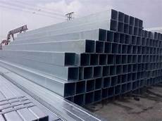 Seamless Carbon Steel Tube