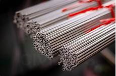 Seamless Carbon Steel Tube