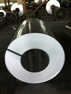Seamless Stainless Steel Pipe