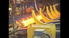 Seamless Steel Pipe