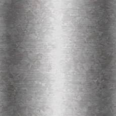 Seamless Steel Pipe
