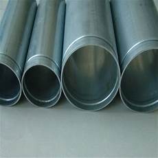 Seamless Steel Pipe