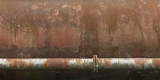 Seamless Steel Pipes
