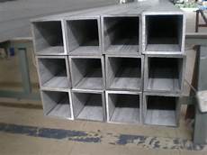 Seamless Steel Tubes
