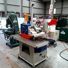 Second Hand Heavy Construction Machines