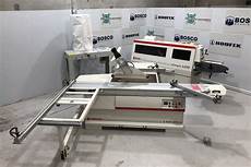 Second Hand Plastering Machines
