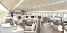 Security Cabins