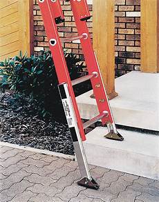 Security Scaffolding
