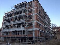 Security Scaffoldings