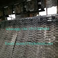 Security Scaffoldings
