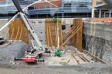 Self Consolidating Concrete