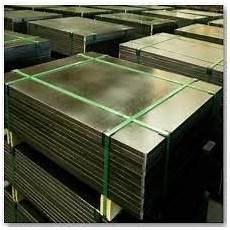Semi-Automatic Concrete Block Machines
