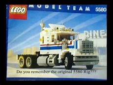 Semi Trailer