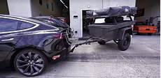 Semi Trailer