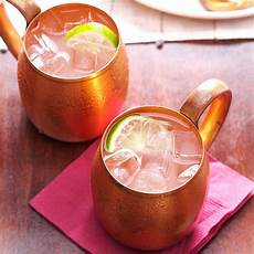 Serve Over Cooling Counters