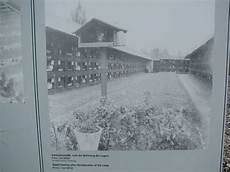 Service Buildings
