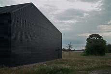 Service Buildings