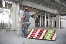 Sheet Building
