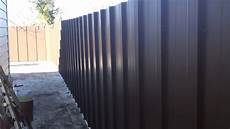 Sheet Building