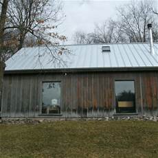 Sheet Building
