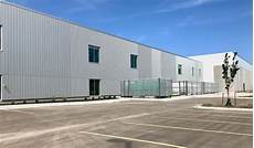 Sheet Building