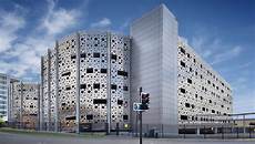 Sheet Concrete Panel