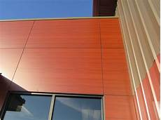 Sheet Concrete Panel